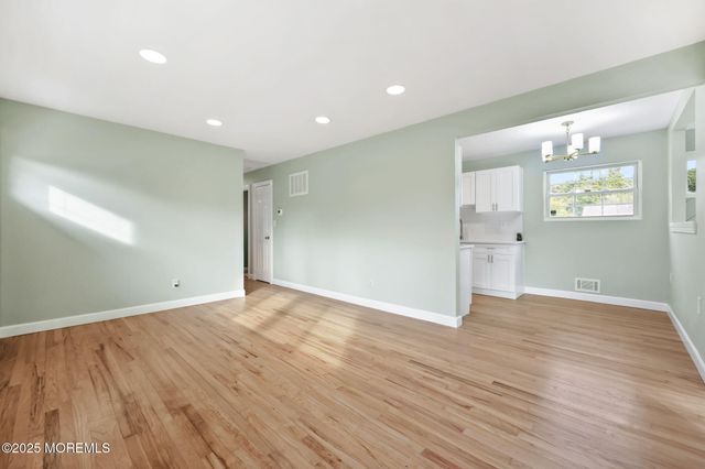 251 Huppert Drive, Brick, NJ 08723