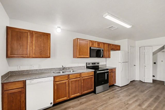 19414 Dry Canyon Court, Katy, TX 77449