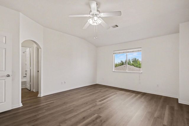 19414 Dry Canyon Court, Katy, TX 77449