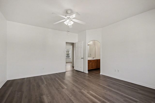 19414 Dry Canyon Court, Katy, TX 77449