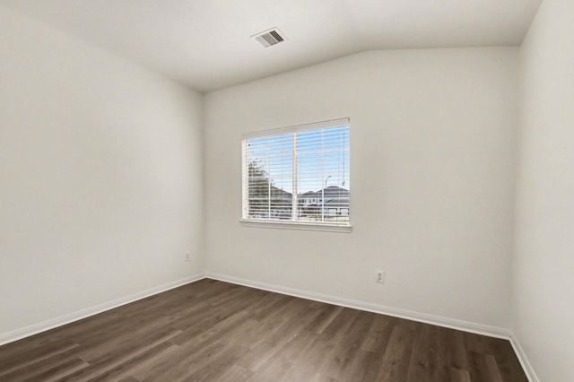 19414 Dry Canyon Court, Katy, TX 77449