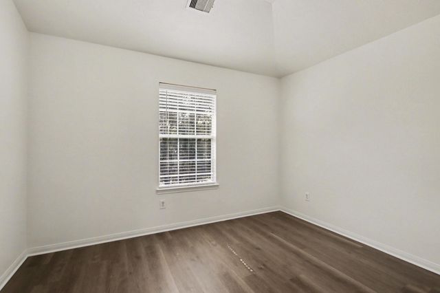 19414 Dry Canyon Court, Katy, TX 77449