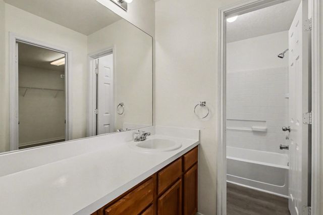 19414 Dry Canyon Court, Katy, TX 77449