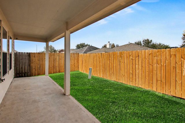 19414 Dry Canyon Court, Katy, TX 77449
