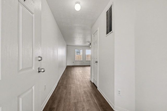 19414 Dry Canyon Court, Katy, TX 77449