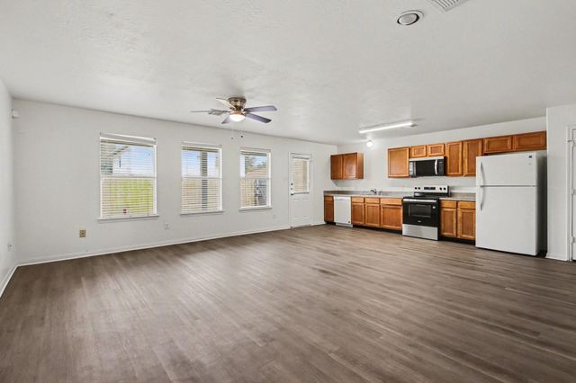 19414 Dry Canyon Court, Katy, TX 77449