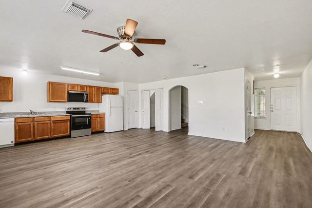 19414 Dry Canyon Court, Katy, TX 77449