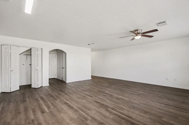 19414 Dry Canyon Court, Katy, TX 77449