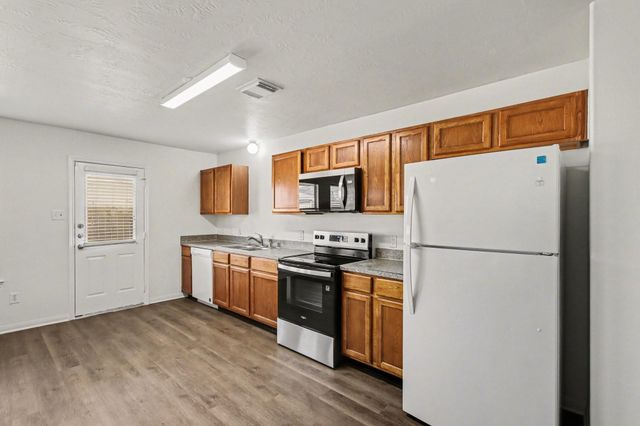 19414 Dry Canyon Court, Katy, TX 77449