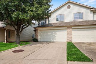 19414 Dry Canyon Court, Katy, TX 77449