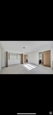 38 S 5540 S 850, South Ogden, UT 84405