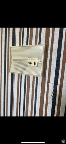 38 S 5540 S 850, South Ogden, UT 84405