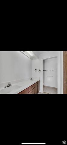38 S 5540 S 850, South Ogden, UT 84405