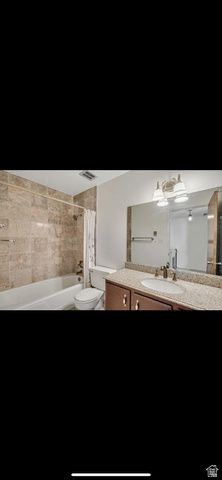 38 S 5540 S 850, South Ogden, UT 84405