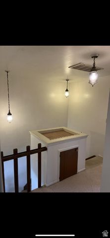 38 S 5540 S 850, South Ogden, UT 84405