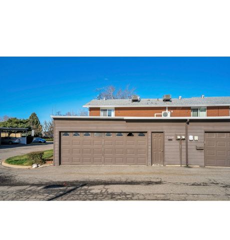 38 S 5540 S 850, South Ogden, UT 84405