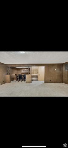 38 S 5540 S 850, South Ogden, UT 84405