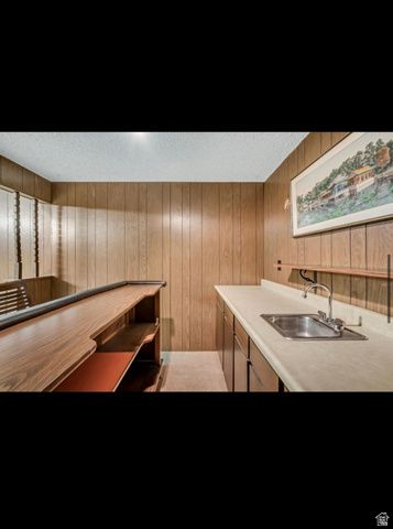 38 S 5540 S 850, South Ogden, UT 84405