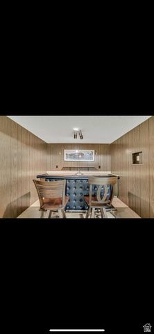 38 S 5540 S 850, South Ogden, UT 84405