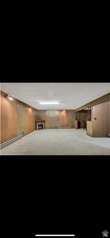 38 S 5540 S 850, South Ogden, UT 84405