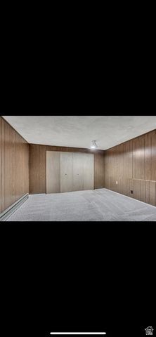 38 S 5540 S 850, South Ogden, UT 84405