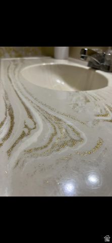 38 S 5540 S 850, South Ogden, UT 84405