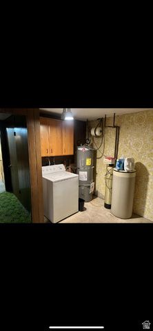 38 S 5540 S 850, South Ogden, UT 84405