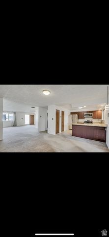 38 S 5540 S 850, South Ogden, UT 84405
