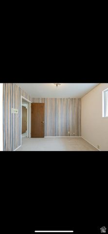 38 S 5540 S 850, South Ogden, UT 84405