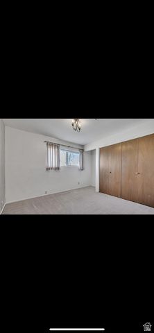 38 S 5540 S 850, South Ogden, UT 84405