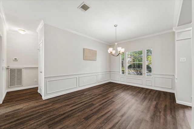 11818 Orchard Mountain Drive, Pasadena, TX 77059