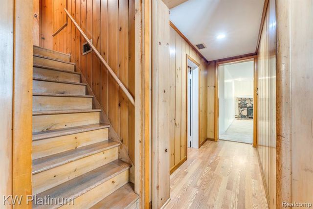 7106 Trumble Road, Saint Clair, MI 48079