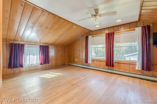 7106 Trumble Road, Saint Clair, MI 48079