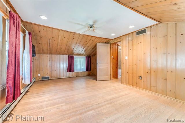 7106 Trumble Road, Saint Clair, MI 48079