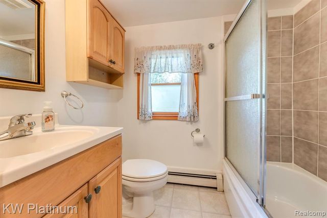 7106 Trumble Road, Saint Clair, MI 48079