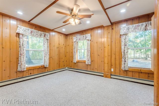 7106 Trumble Road, Saint Clair, MI 48079
