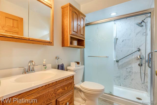 7106 Trumble Road, Saint Clair, MI 48079