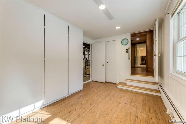 7106 Trumble Road, Saint Clair, MI 48079