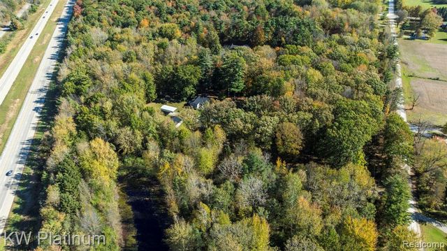 7106 Trumble Road, Saint Clair, MI 48079