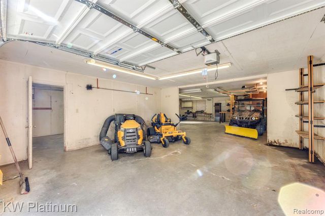 7106 Trumble Road, Saint Clair, MI 48079