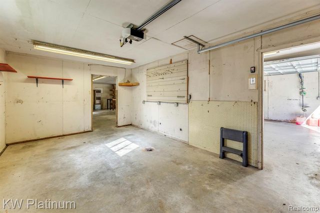 7106 Trumble Road, Saint Clair, MI 48079