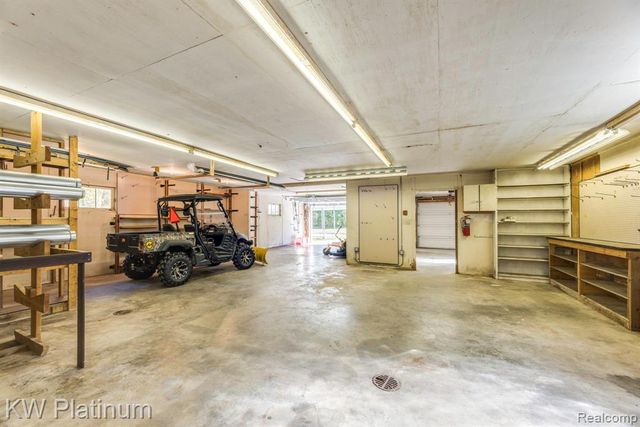 7106 Trumble Road, Saint Clair, MI 48079