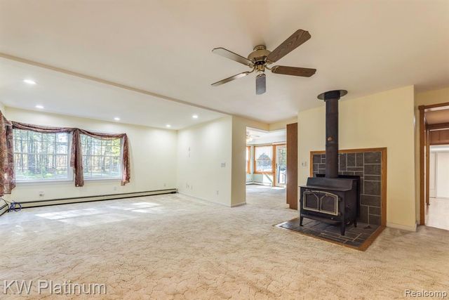 7106 Trumble Road, Saint Clair, MI 48079