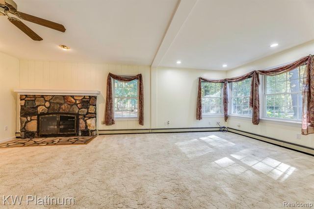 7106 Trumble Road, Saint Clair, MI 48079