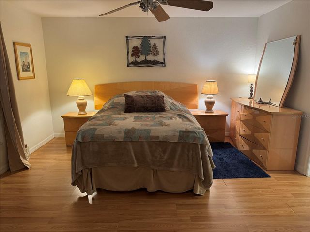 6984 MAMOUTH STREET, Englewood, FL 34224