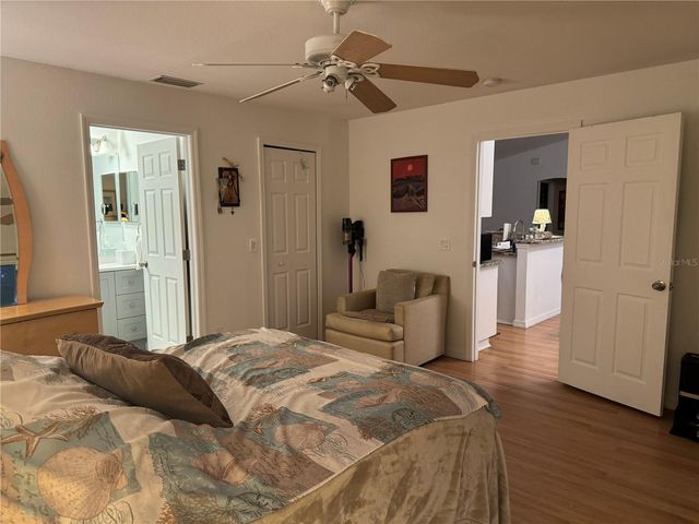 6984 MAMOUTH STREET, Englewood, FL 34224