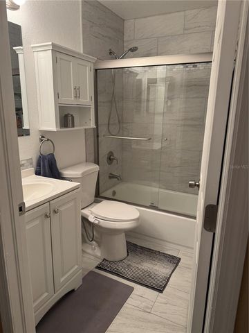 6984 MAMOUTH STREET, Englewood, FL 34224