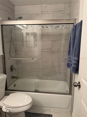 6984 MAMOUTH STREET, Englewood, FL 34224