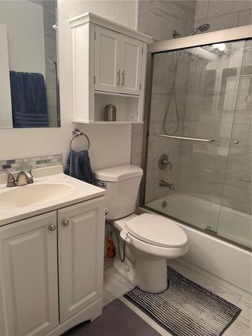 6984 MAMOUTH STREET, Englewood, FL 34224