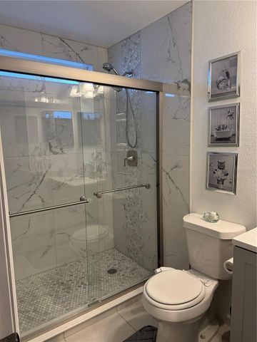 6984 MAMOUTH STREET, Englewood, FL 34224